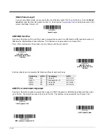 Preview for 32 page of Honeywell Voyager 1602g User Manual