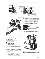 Preview for 5 page of Honeywell VR8245 Installation Instructions Manual