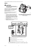 Preview for 6 page of Honeywell VR8245 Installation Instructions Manual