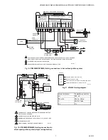 Preview for 7 page of Honeywell VR8245 Installation Instructions Manual