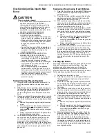 Preview for 9 page of Honeywell VR8245 Installation Instructions Manual