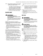 Preview for 11 page of Honeywell VR8245 Installation Instructions Manual