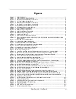 Preview for 13 page of Honeywell VRX180 User Manual