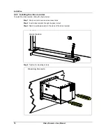 Preview for 30 page of Honeywell VRX180 User Manual