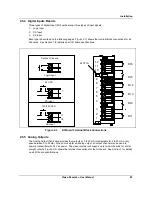 Preview for 37 page of Honeywell VRX180 User Manual