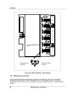 Preview for 40 page of Honeywell VRX180 User Manual