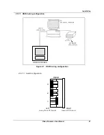 Preview for 41 page of Honeywell VRX180 User Manual