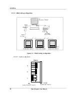 Preview for 44 page of Honeywell VRX180 User Manual