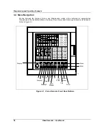 Preview for 50 page of Honeywell VRX180 User Manual