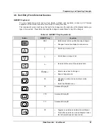 Preview for 59 page of Honeywell VRX180 User Manual