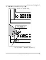 Preview for 61 page of Honeywell VRX180 User Manual