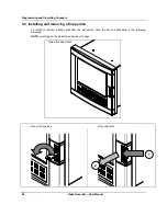 Preview for 62 page of Honeywell VRX180 User Manual