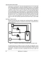 Preview for 80 page of Honeywell VRX180 User Manual