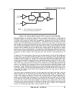 Preview for 83 page of Honeywell VRX180 User Manual