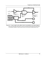 Preview for 87 page of Honeywell VRX180 User Manual