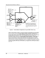 Preview for 114 page of Honeywell VRX180 User Manual