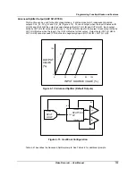 Preview for 147 page of Honeywell VRX180 User Manual