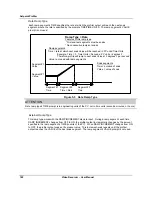 Preview for 194 page of Honeywell VRX180 User Manual