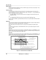 Preview for 196 page of Honeywell VRX180 User Manual