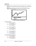 Preview for 198 page of Honeywell VRX180 User Manual