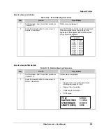 Preview for 219 page of Honeywell VRX180 User Manual