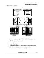 Preview for 229 page of Honeywell VRX180 User Manual