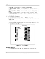 Preview for 260 page of Honeywell VRX180 User Manual