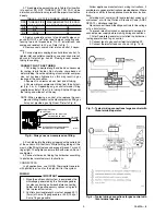 Preview for 3 page of Honeywell VS820A Quick Start Manual