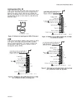 Preview for 19 page of Honeywell W8835A Manual