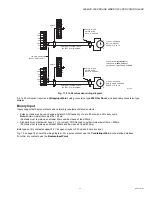 Preview for 17 page of Honeywell WEB/CP-202-XPR Installation Instructions Manual