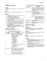 Preview for 49 page of Honeywell WebVision User Manual