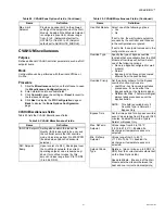 Preview for 51 page of Honeywell WebVision User Manual