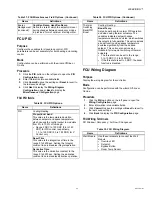 Preview for 63 page of Honeywell WebVision User Manual