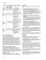 Preview for 102 page of Honeywell WebVision User Manual