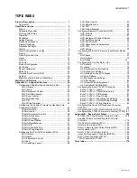 Preview for 175 page of Honeywell WebVision User Manual