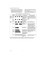 Preview for 6 page of Honeywell WV8840A Installation Instructions Manual