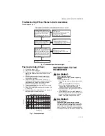 Preview for 7 page of Honeywell WV8840A Installation Instructions Manual