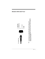 Preview for 153 page of Honeywell Xenon 1500 User Manual