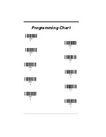 Preview for 174 page of Honeywell Xenon 1500 User Manual