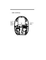 Preview for 14 page of Honeywell XENON 1900 User Manual