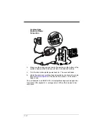 Preview for 28 page of Honeywell XENON 1900 User Manual