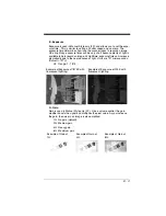 Preview for 207 page of Honeywell XENON 1900 User Manual