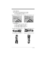 Preview for 213 page of Honeywell XENON 1900 User Manual