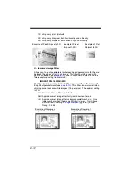 Preview for 216 page of Honeywell XENON 1900 User Manual