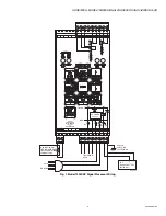 Preview for 5 page of Honeywell XL 800 Series User Manual