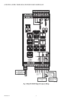 Preview for 6 page of Honeywell XL 800 Series User Manual