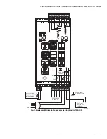 Preview for 45 page of Honeywell XL 800 Series User Manual