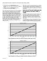 Preview for 76 page of Honeywell XL 800 Series User Manual