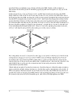 Preview for 37 page of Honeywell XYR 400E User Manual