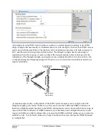 Preview for 38 page of Honeywell XYR 400E User Manual